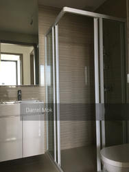 Sky Vue (D20), Condominium #136248342